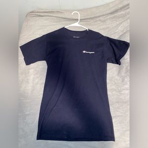 Women's Champion T-Shirt